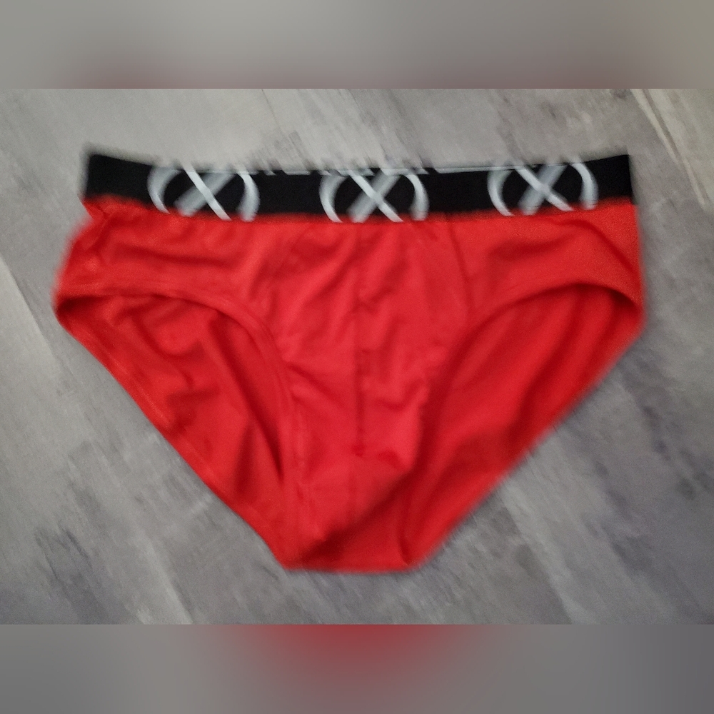 Mens Underwear